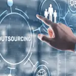 Payroll Outsourcing Companies in Mumbai- Role and Nature of Services.